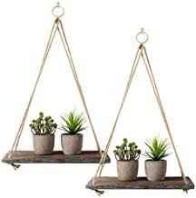i'm fall in love with these plants pots??
