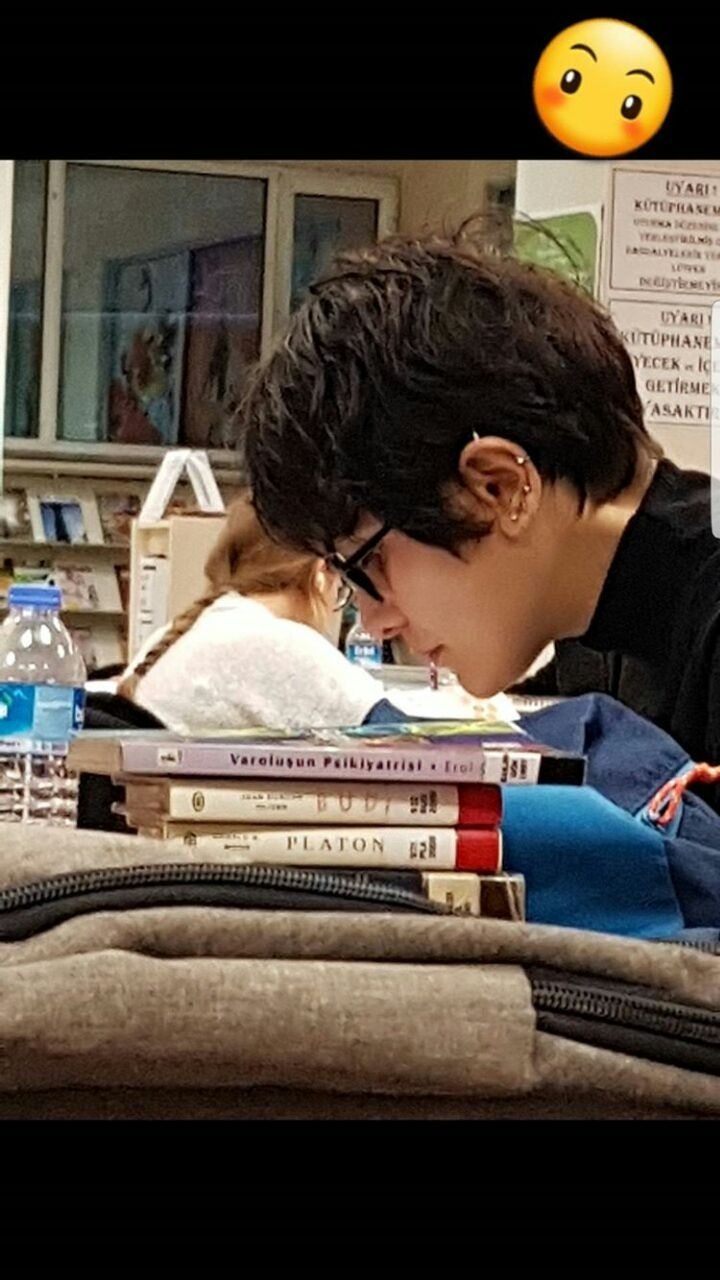 homework...
