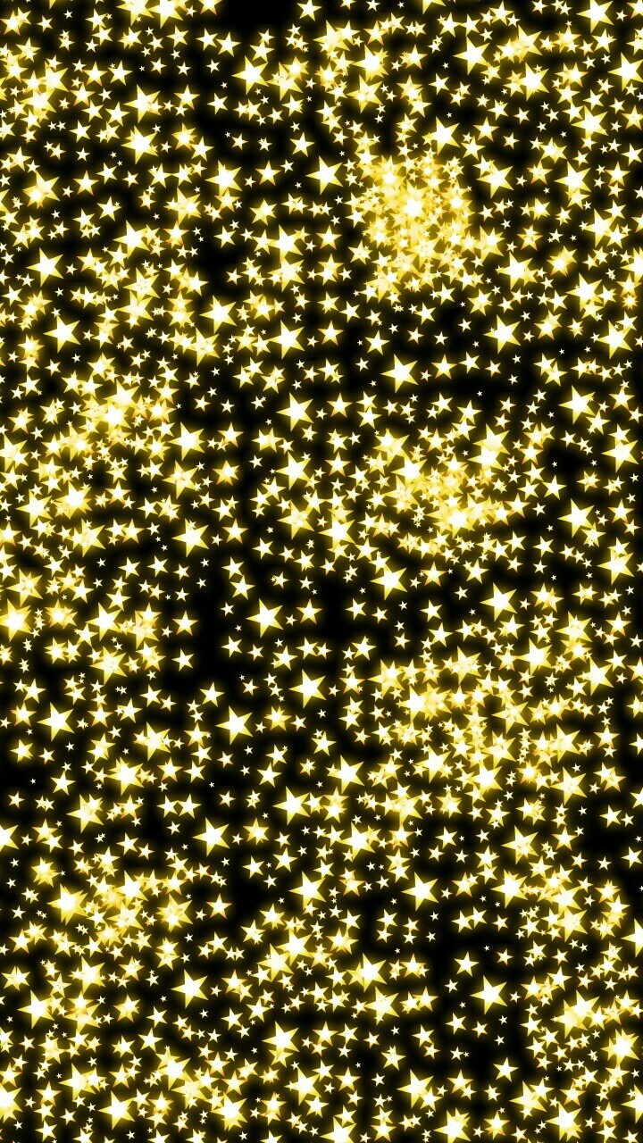stars