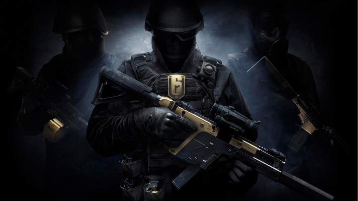S.W.A.T