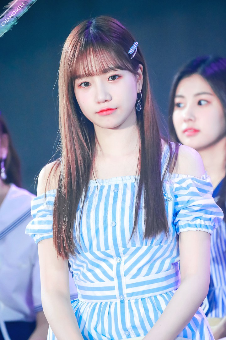 ㅋㅋ