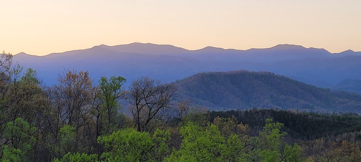 Davistown NC