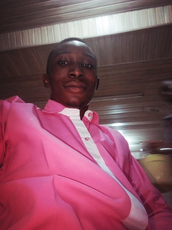PROMZY