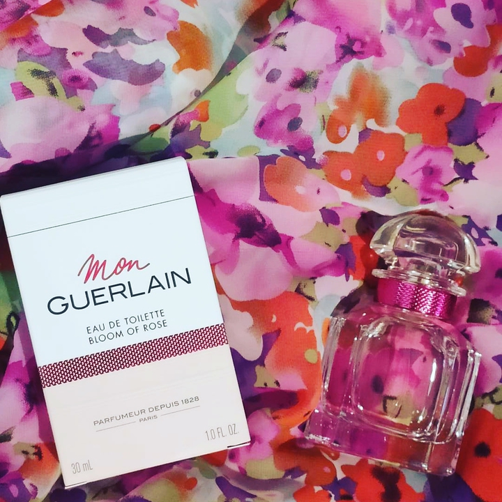 Guerlain
