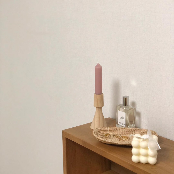parfume