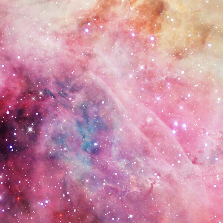 Galaxy 