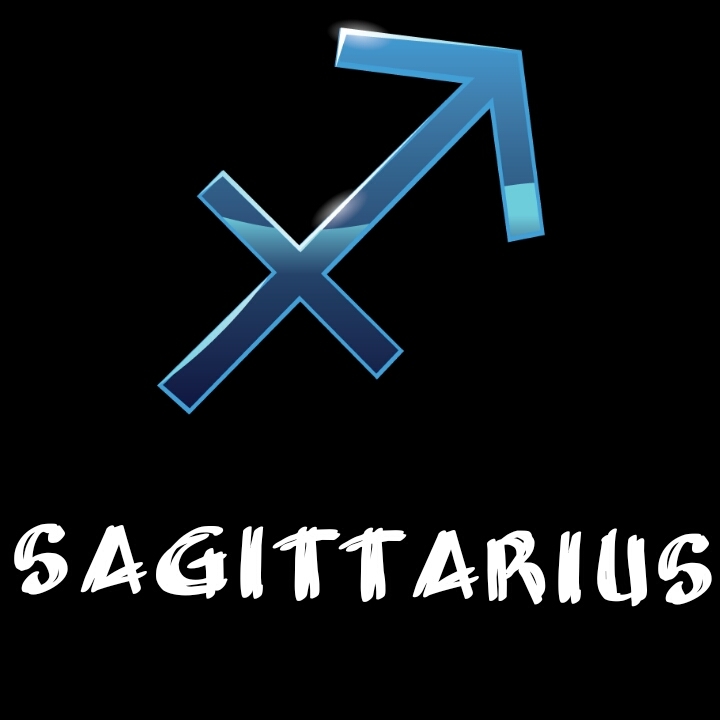 Sagittarius