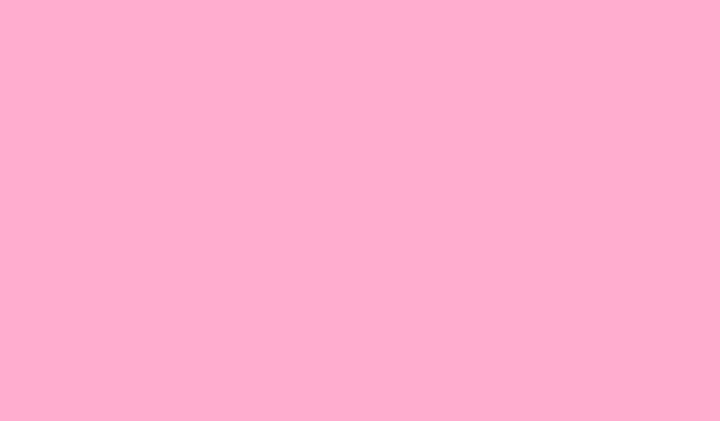Pink / Розовый