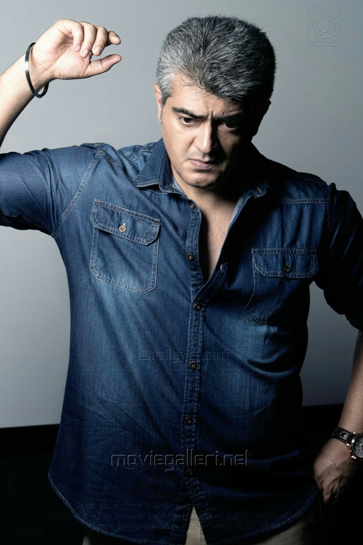Thala