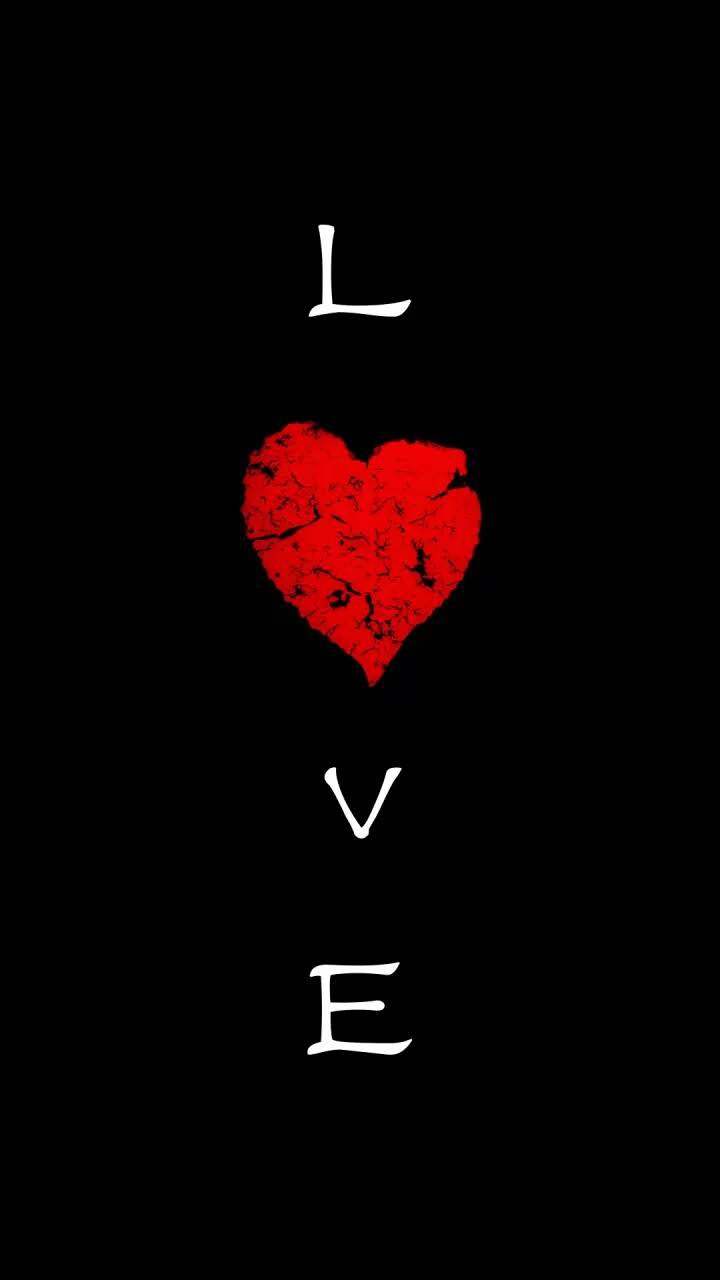 love?