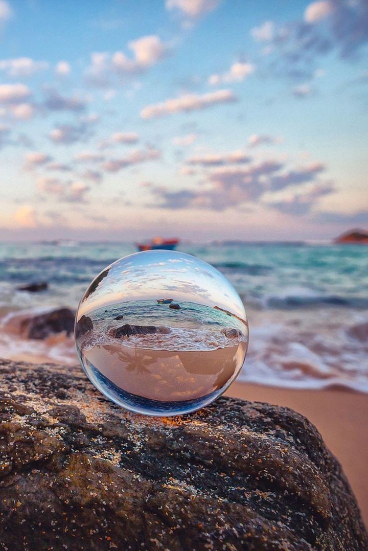 Reflections