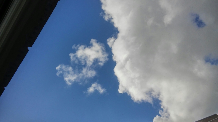 Sky