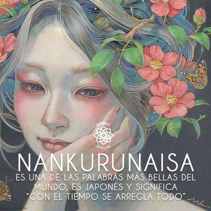 Nankurunaisa