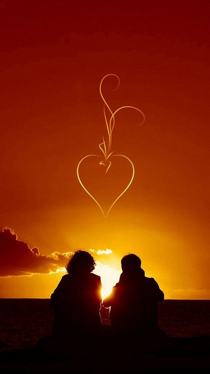 lovers