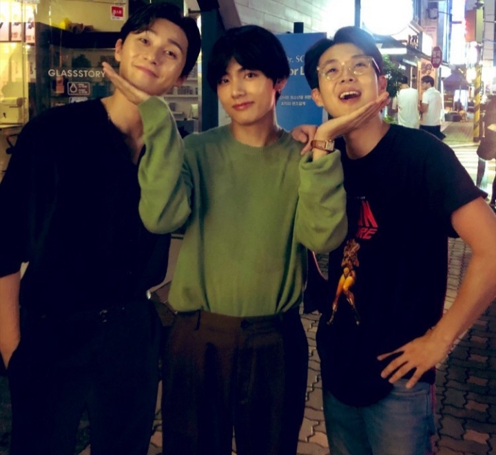 V❤PSJ❤CWS