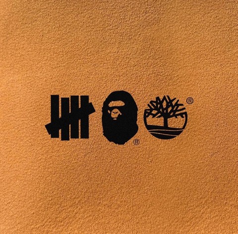 bape