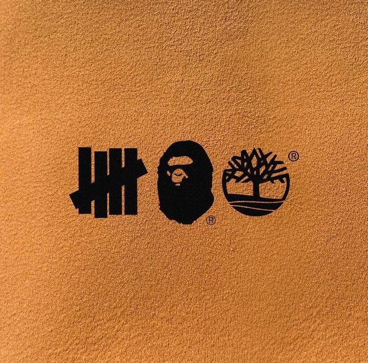 bape
