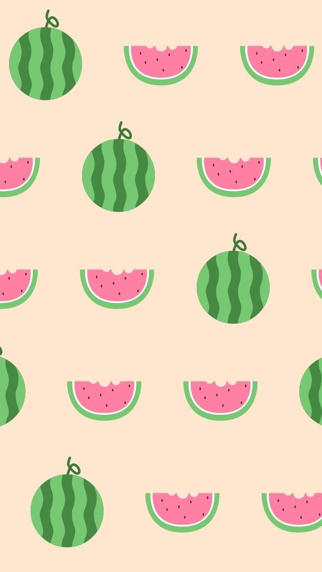 water-------+------melon