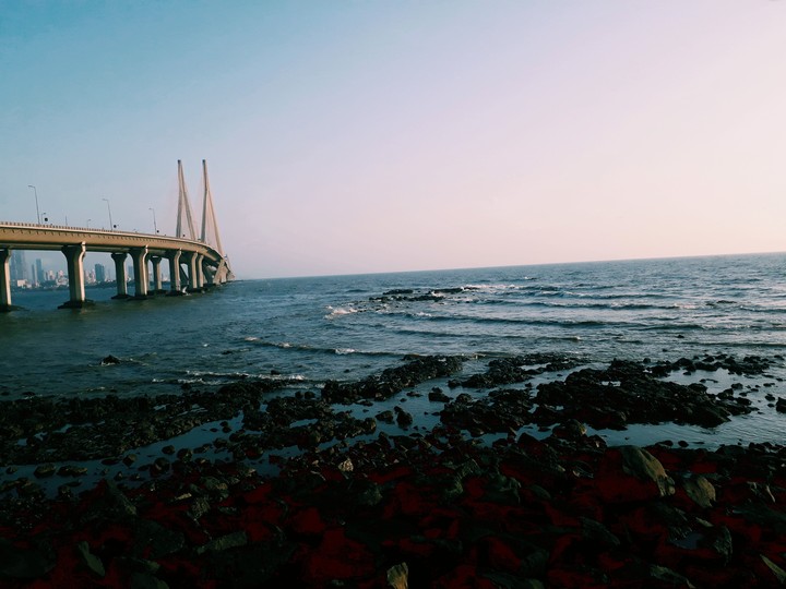 Mumbai