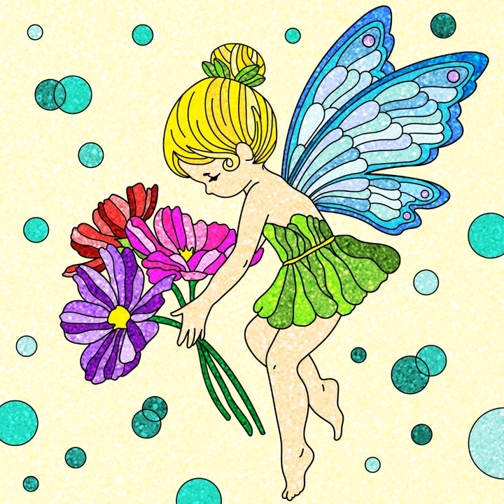 Fairy