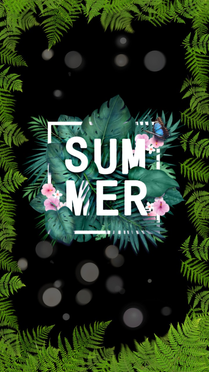 summer