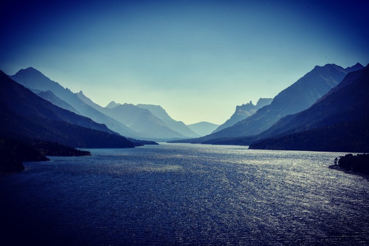 Waterton