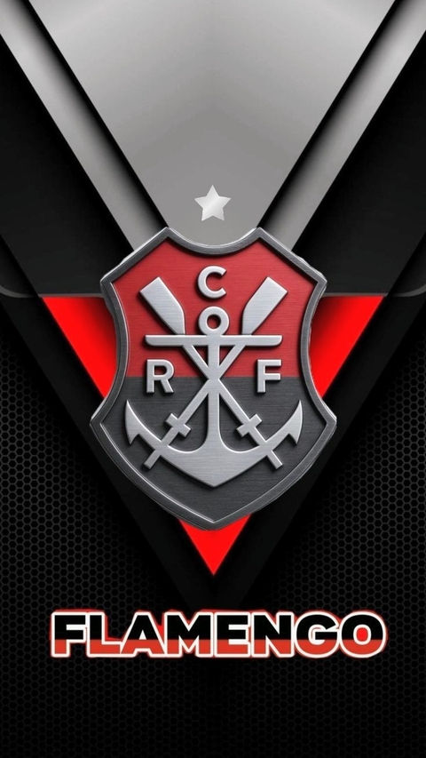 logo, graphics वॉलपेपर