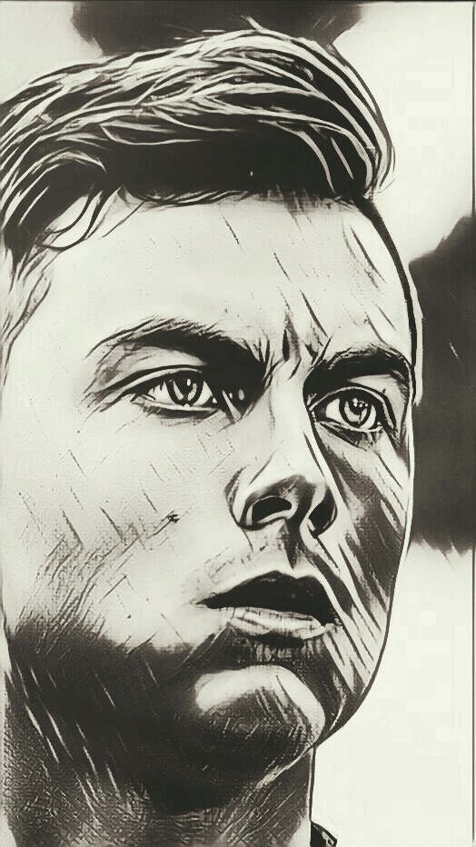 dybala