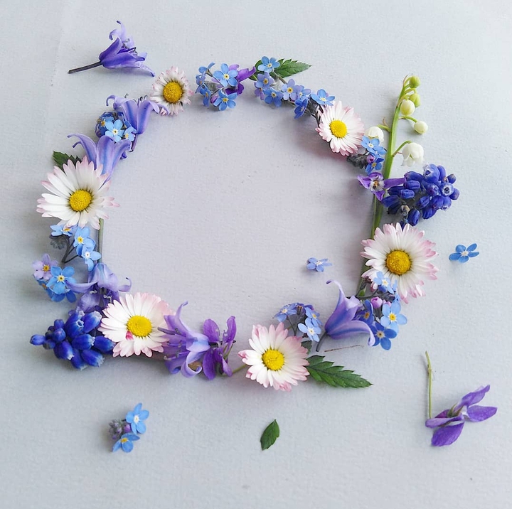 Wreath