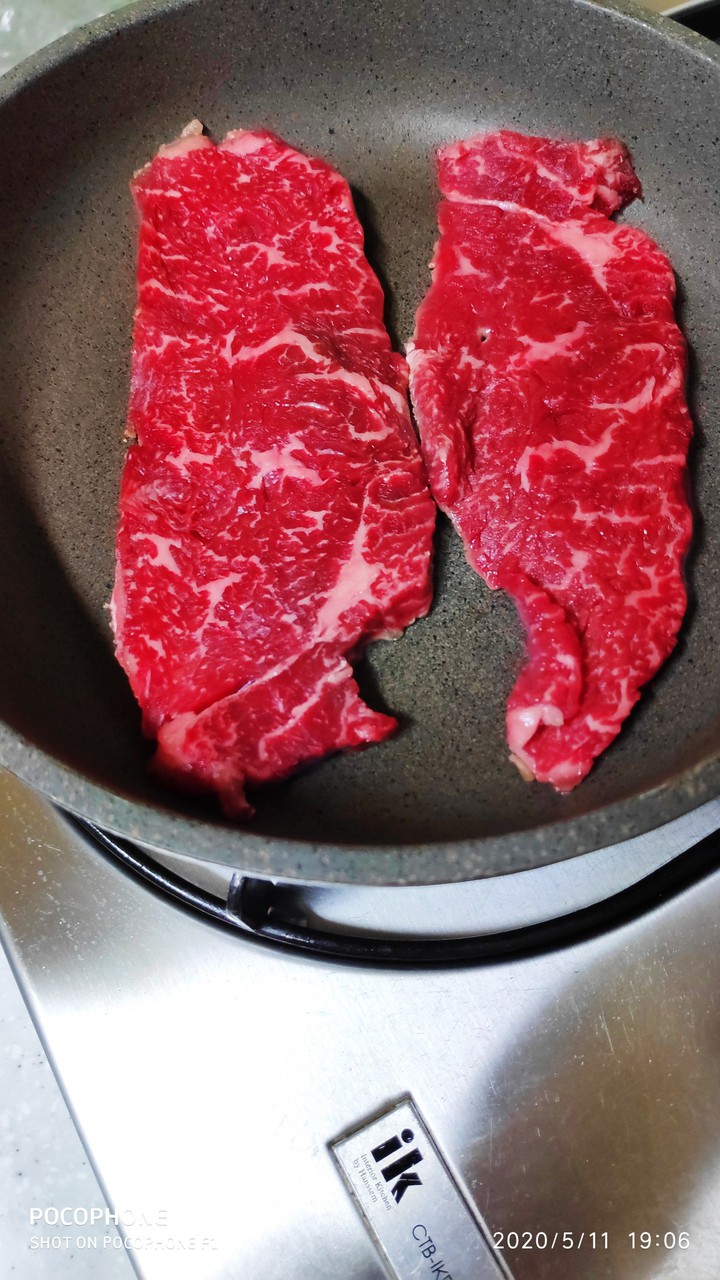 좋아 질거야