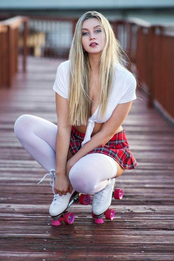 .