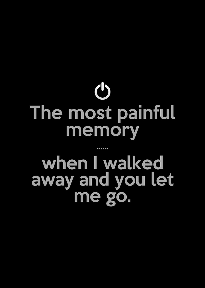 hurt