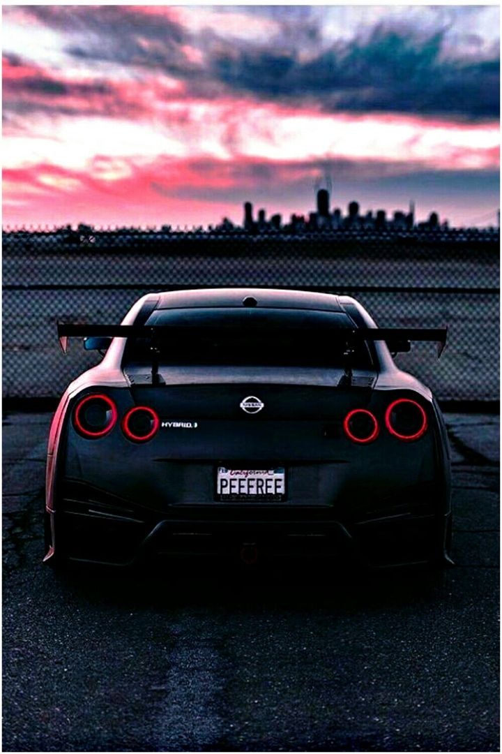 Cars