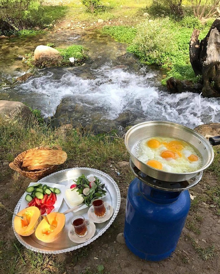 yummy ?