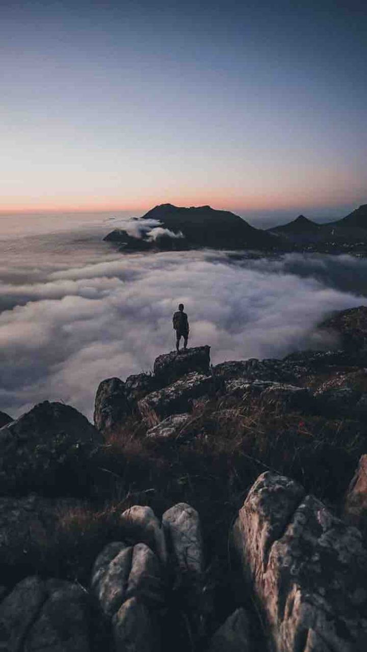Lonely