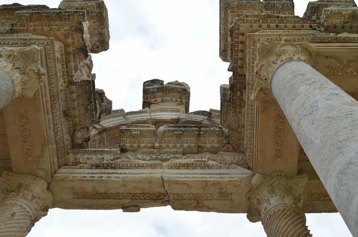 Aphrodisias