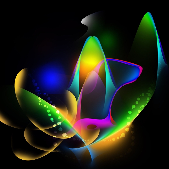 fractal_art