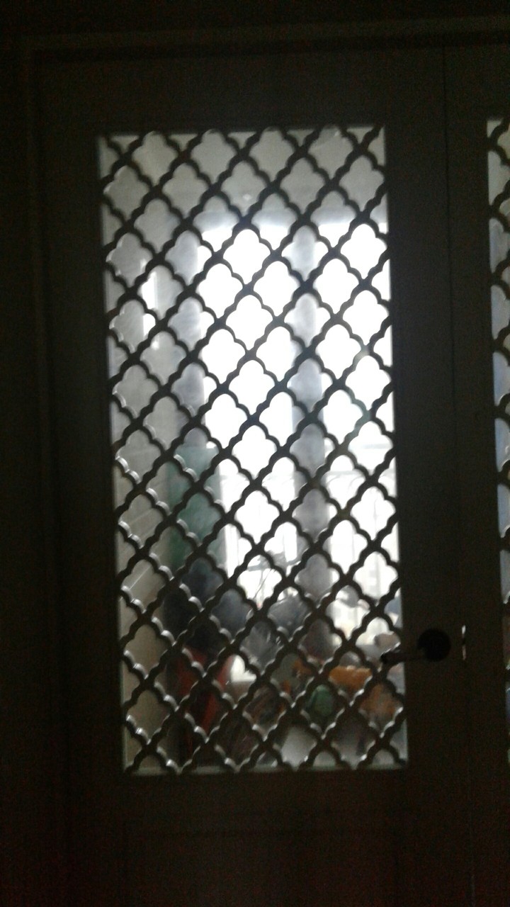 문