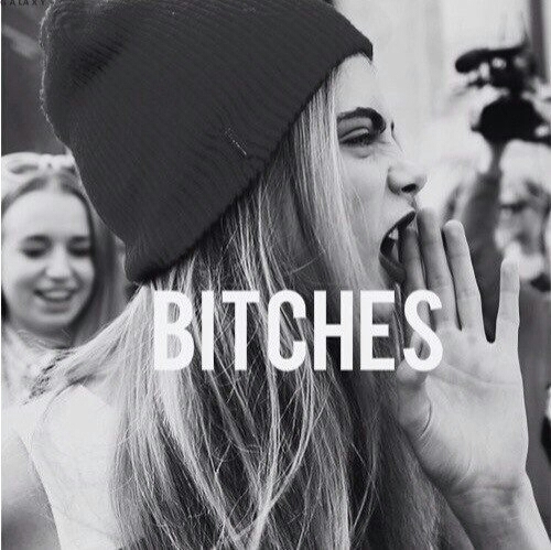 cara delevingne