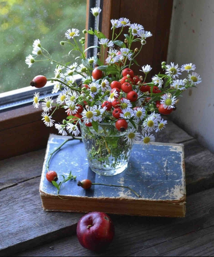 cherry