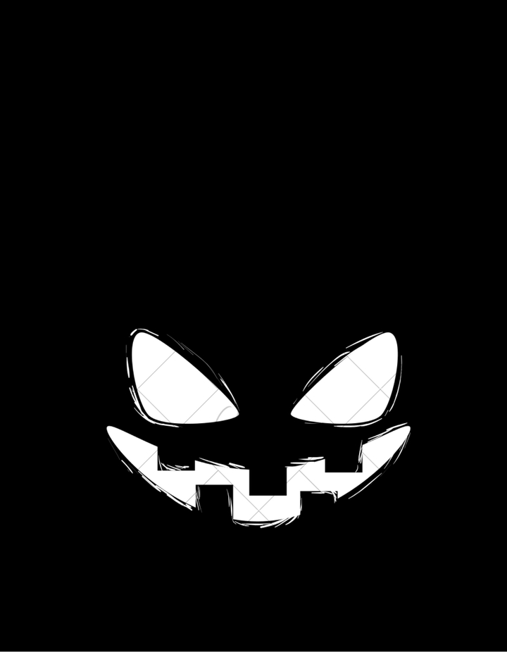evil