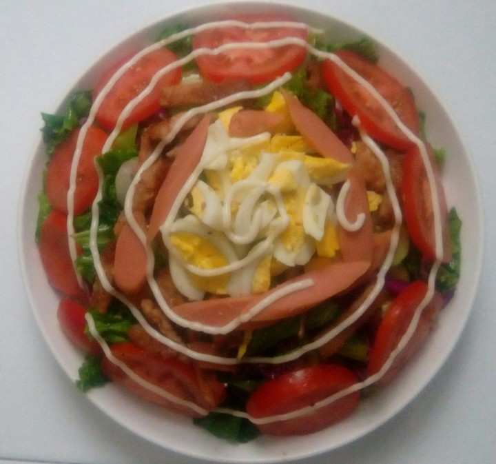 Salad