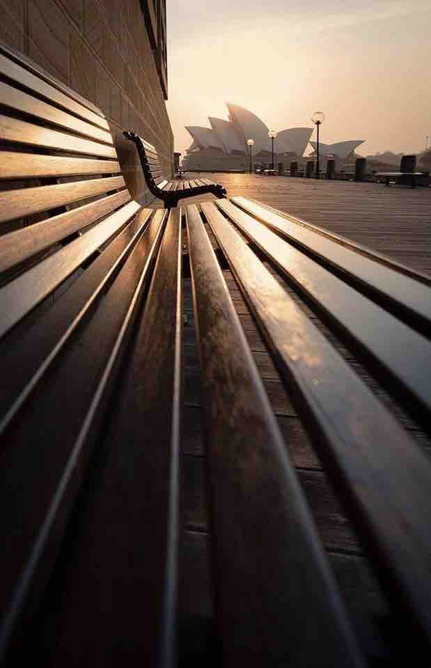 Sidney