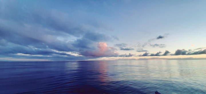 ocean