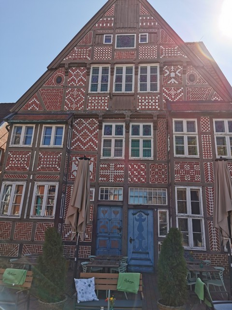sfondi