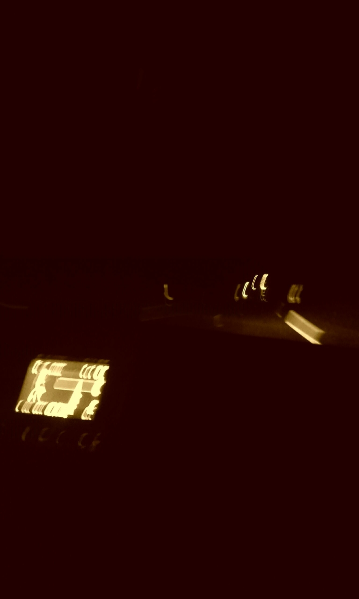 autoroute