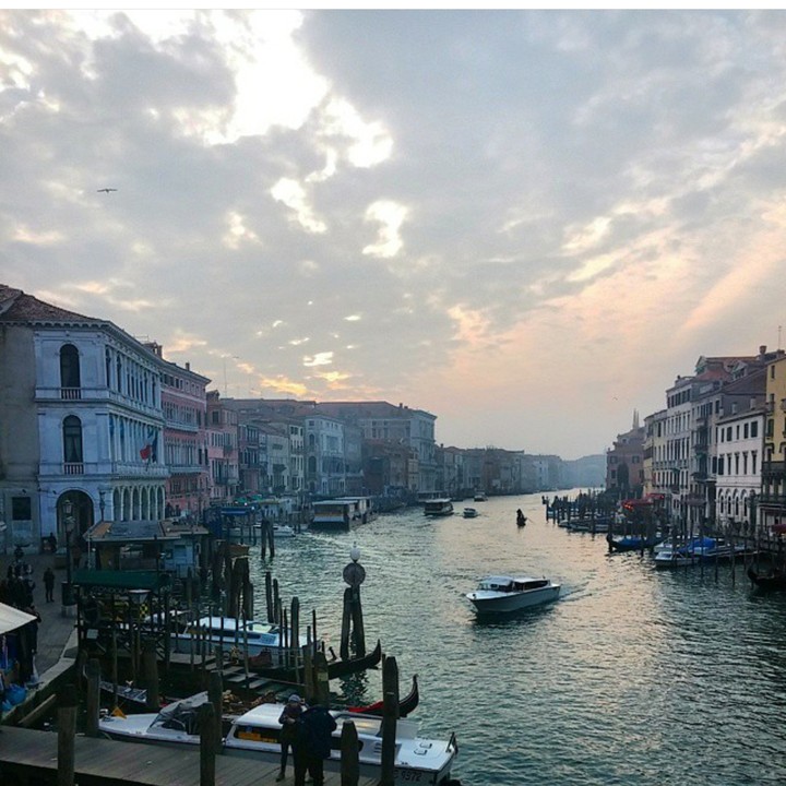 venezia