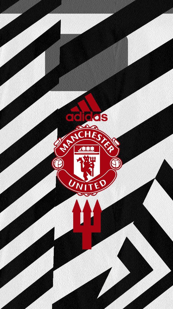 Man utd