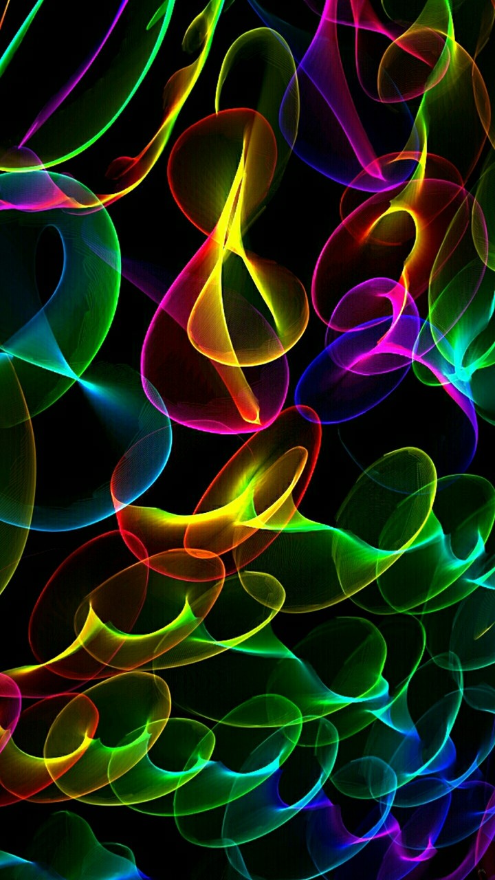 Photons