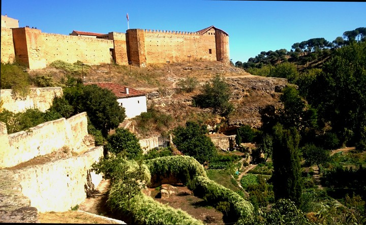 STAMATIOS